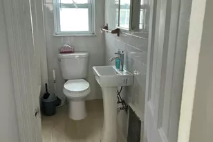 235 S Lincoln Ave, Long Branch, NJ 07740 - Photo 8