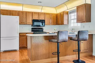 27 Abergele Dr, Toms River Township, NJ 08757 - Photo 22