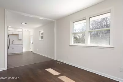 149 Asbury Road, Farmingdale, NJ 07727 - Photo 16