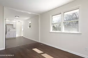 149 Asbury Rd, Farmingdale, NJ 07727 - Photo 16