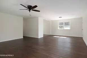 149 Asbury Rd, Farmingdale, NJ 07727 - Photo 10