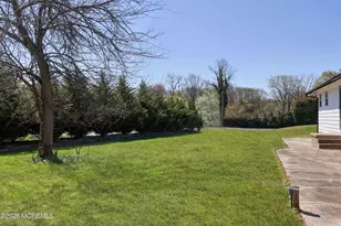 149 Asbury Rd, Farmingdale, NJ 07727 - Photo 34