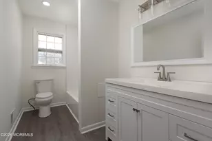 149 Asbury Rd, Farmingdale, NJ 07727 - Photo 28