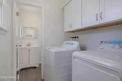 149 Asbury Road, Farmingdale, NJ 07727 - Photo 22