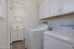 149 Asbury Rd, Farmingdale, NJ 07727 - Photo 22