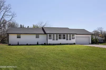 149 Asbury Road, Farmingdale, NJ 07727 - Photo 6