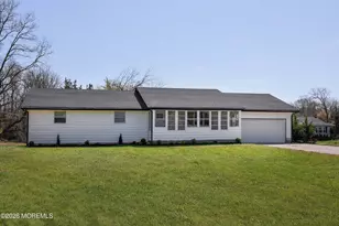 149 Asbury Rd, Farmingdale, NJ 07727 - Photo 6