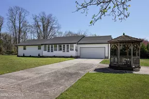 149 Asbury Rd, Farmingdale, NJ 07727 - Photo 2