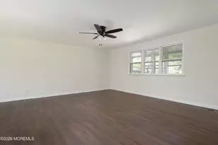 149 Asbury Rd, Farmingdale, NJ 07727 - Photo 12