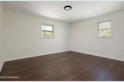 149 Asbury Road, Farmingdale, NJ 07727 - Photo 26