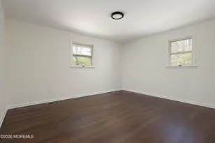 149 Asbury Rd, Farmingdale, NJ 07727 - Photo 26