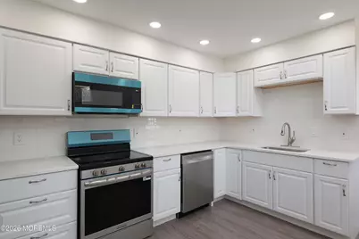 149 Asbury Road, Farmingdale, NJ 07727 - Photo 20