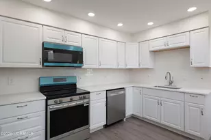 149 Asbury Rd, Farmingdale, NJ 07727 - Photo 20