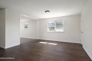 149 Asbury Rd, Farmingdale, NJ 07727 - Photo 14