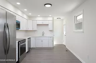 149 Asbury Rd, Farmingdale, NJ 07727 - Photo 18