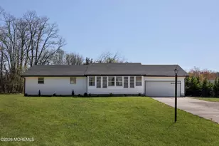 149 Asbury Rd, Farmingdale, NJ 07727 - Photo 4