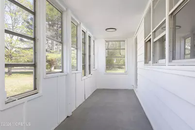 149 Asbury Road, Farmingdale, NJ 07727 - Photo 8