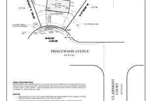 937 Princewood Ave, Lakewood, NJ 08701 - Photo 6