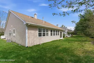 21 Lakeland Dr, Barnegat, NJ 08005 - Photo 30