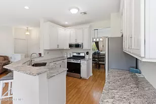 21 Lakeland Dr, Barnegat, NJ 08005 - Photo 12