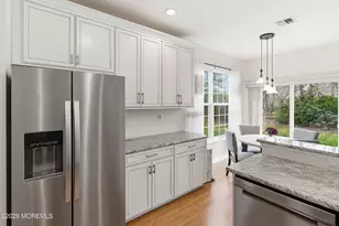 21 Lakeland Dr, Barnegat, NJ 08005 - Photo 10