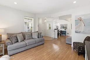 21 Lakeland Dr, Barnegat, NJ 08005 - Photo 18