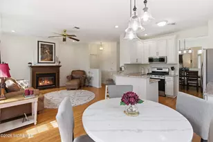 21 Lakeland Dr, Barnegat, NJ 08005 - Photo 14