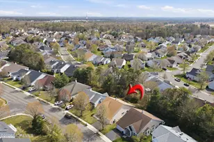 21 Lakeland Dr, Barnegat, NJ 08005 - Photo 34