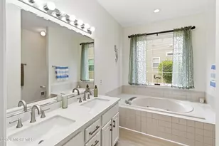 21 Lakeland Dr, Barnegat, NJ 08005 - Photo 22