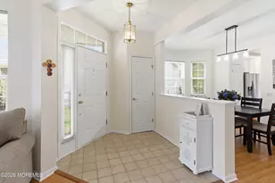 21 Lakeland Dr, Barnegat, NJ 08005 - Photo 6