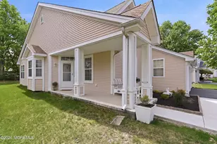 21 Lakeland Dr, Barnegat, NJ 08005 - Photo 2