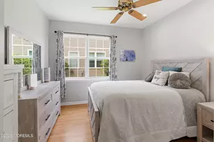 21 Lakeland Dr, Barnegat, NJ 08005 - Photo 20