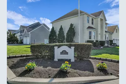 154 Bay Avenue, Mantoloking, NJ 08738 - Photo 8