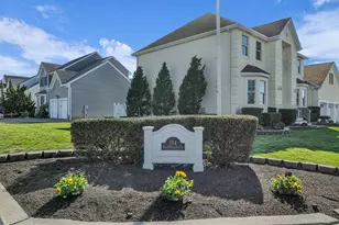 154 Bay Ave, Mantoloking, NJ 08738 - Photo 8