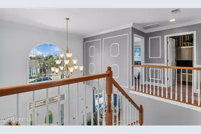154 Bay Avenue, Mantoloking, NJ 08738 - Photo 26