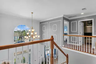 154 Bay Ave, Mantoloking, NJ 08738 - Photo 26