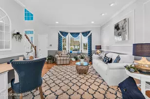 154 Bay Ave, Mantoloking, NJ 08738 - Photo 12