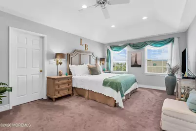 154 Bay Avenue, Mantoloking, NJ 08738 - Photo 28