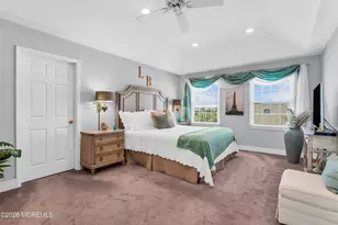 154 Bay Ave, Mantoloking, NJ 08738 - Photo 28