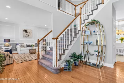 154 Bay Avenue, Mantoloking, NJ 08738 - Photo 10