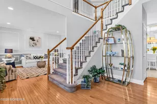 154 Bay Ave, Mantoloking, NJ 08738 - Photo 10