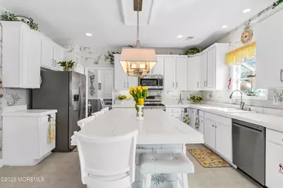 154 Bay Avenue, Mantoloking, NJ 08738 - Photo 16