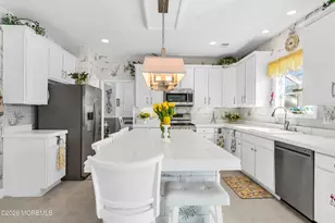 154 Bay Ave, Mantoloking, NJ 08738 - Photo 16