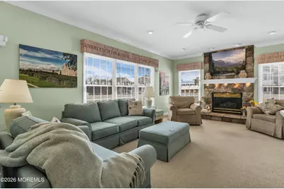 154 Bay Avenue, Mantoloking, NJ 08738 - Photo 22