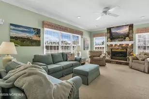 154 Bay Ave, Mantoloking, NJ 08738 - Photo 22