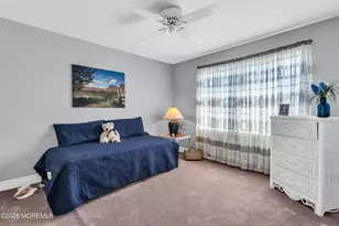 154 Bay Ave, Mantoloking, NJ 08738 - Photo 34