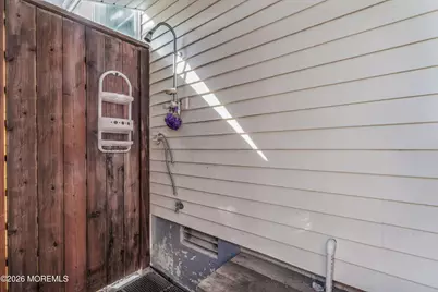 154 Bay Avenue, Mantoloking, NJ 08738 - Photo 38