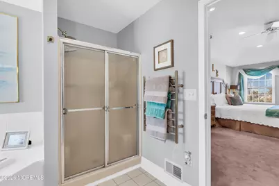 154 Bay Avenue, Mantoloking, NJ 08738 - Photo 32