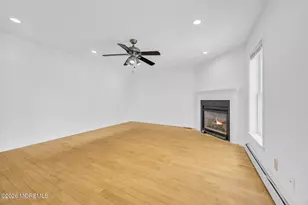 1541 Monmouth Ave, Toms River Township, NJ 08757 - Photo 12