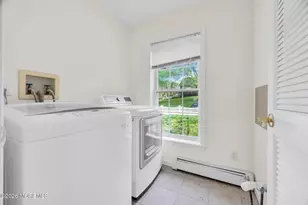 1541 Monmouth Ave, Toms River Township, NJ 08757 - Photo 30